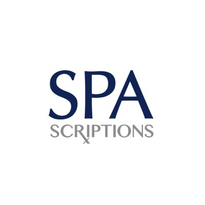 SPA SCRIPTIONS | سبا سكريبشن