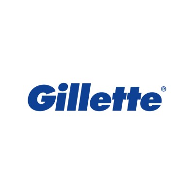 Gillette | جيليت