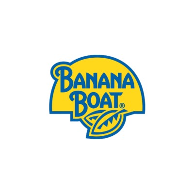 Banana Boat