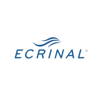 ECRINAL | اكرينال