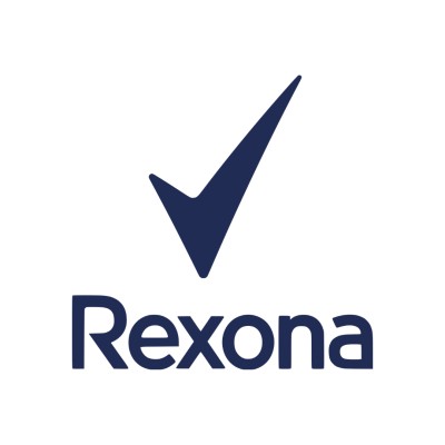 Rexona | ريكسونا