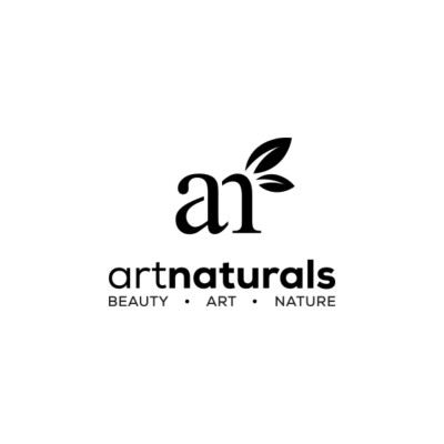 artnaturals | آرت ناتشورالز