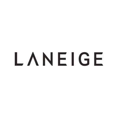 LANEIGE | لانيج