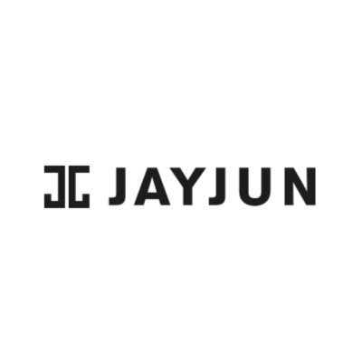 JAYJUN | جايجون