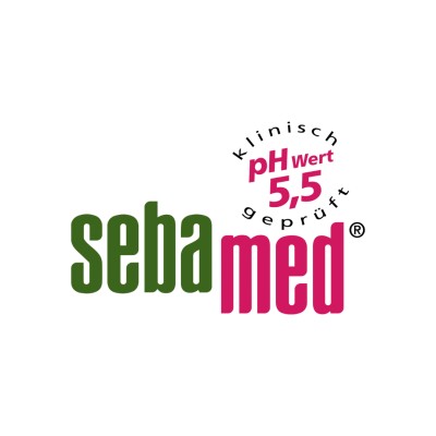 Sebamed | سيباميد