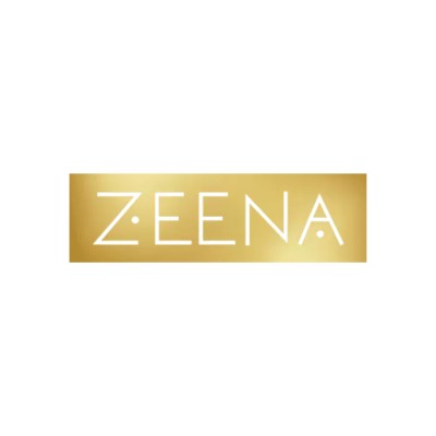 ZEENA | زينة