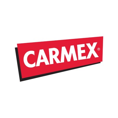 Carmex | كارمكس