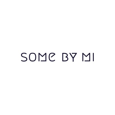 SOME BY MI | سوم باي مي