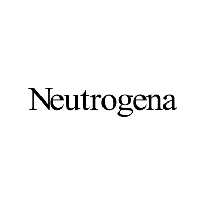 Neutrogena | نيتروجينا