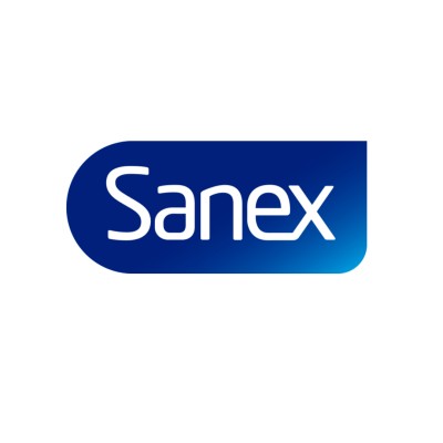 Sanex | سانيكس