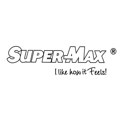 Supermax | سوبرماكس