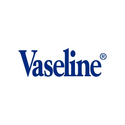 VASELINE | فازلين