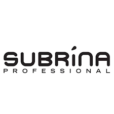 SUBRINA