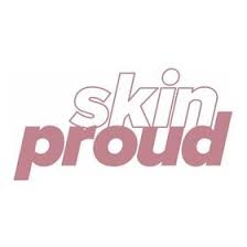 skin proud