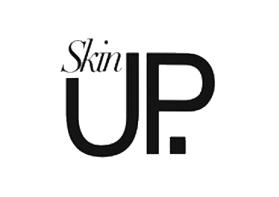Skin Up