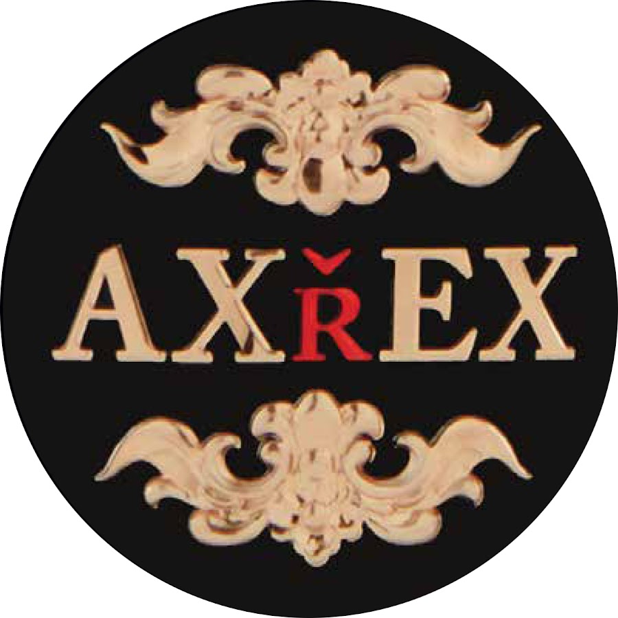 AXREX