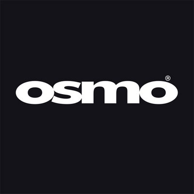 osmo