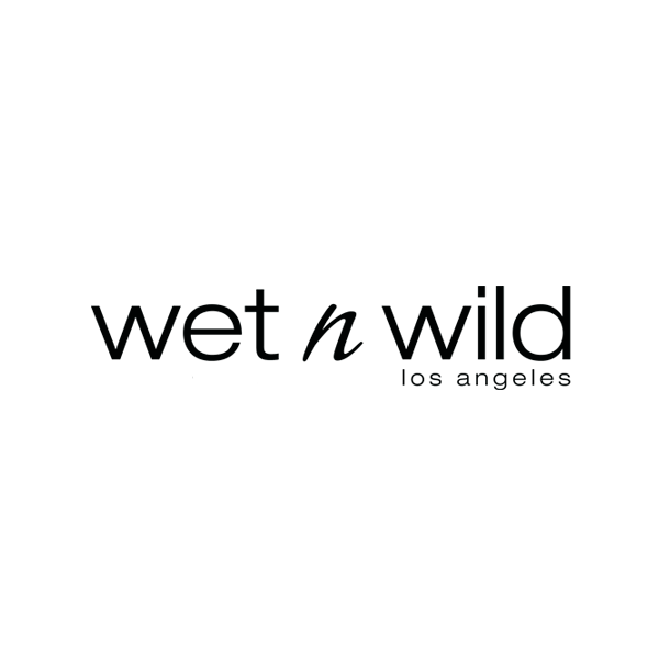 wet n wild