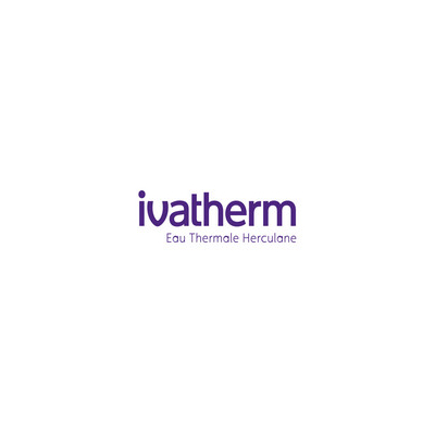 ivatherm