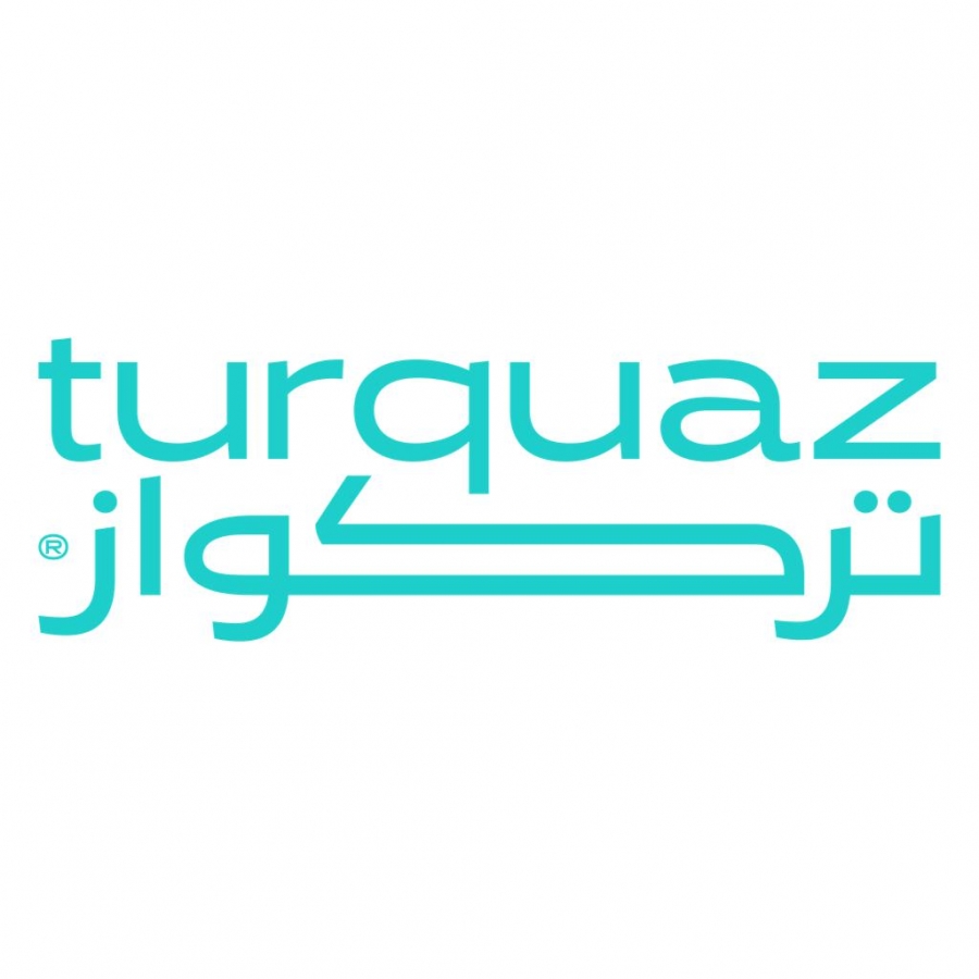 turquaz