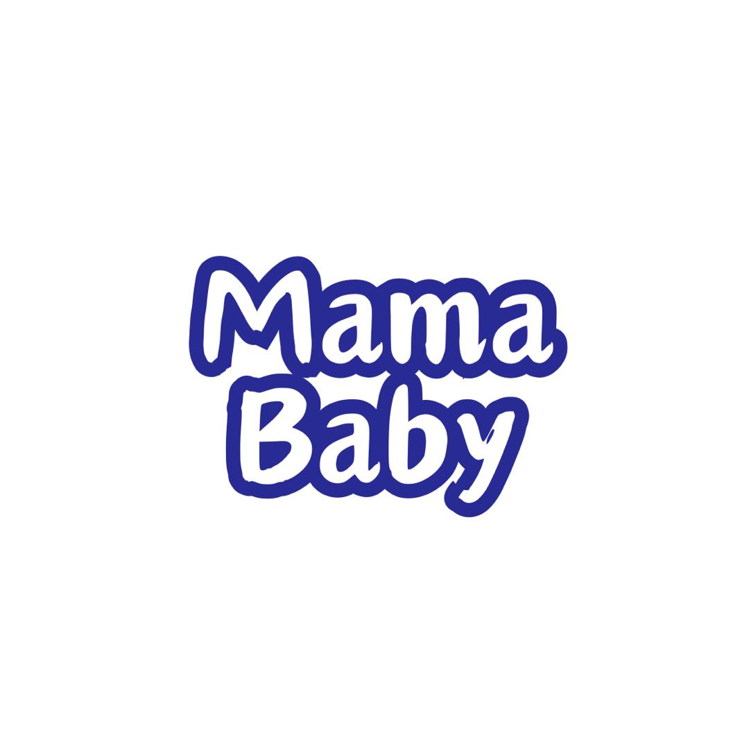 mama baby