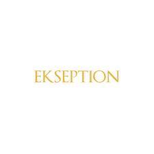 ekseption