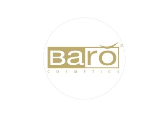 Baro
