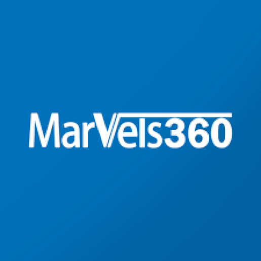 Marvels360