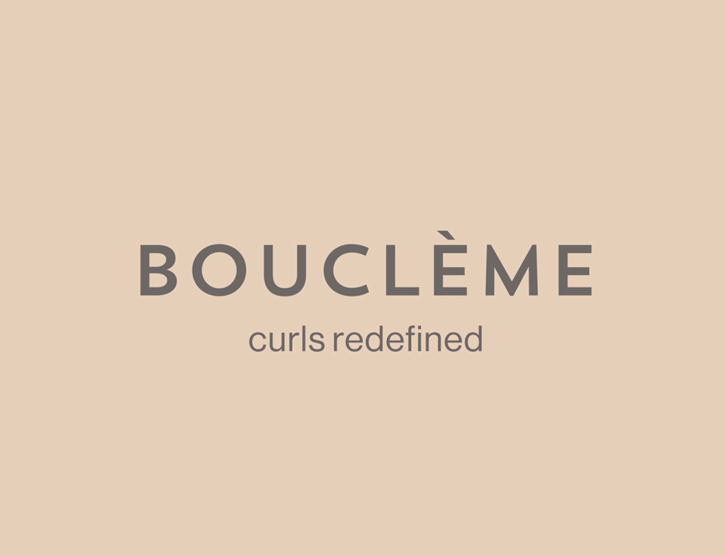 BOUCLEME