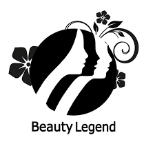 Top Beauty Legend