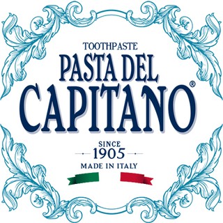 CAPITANO