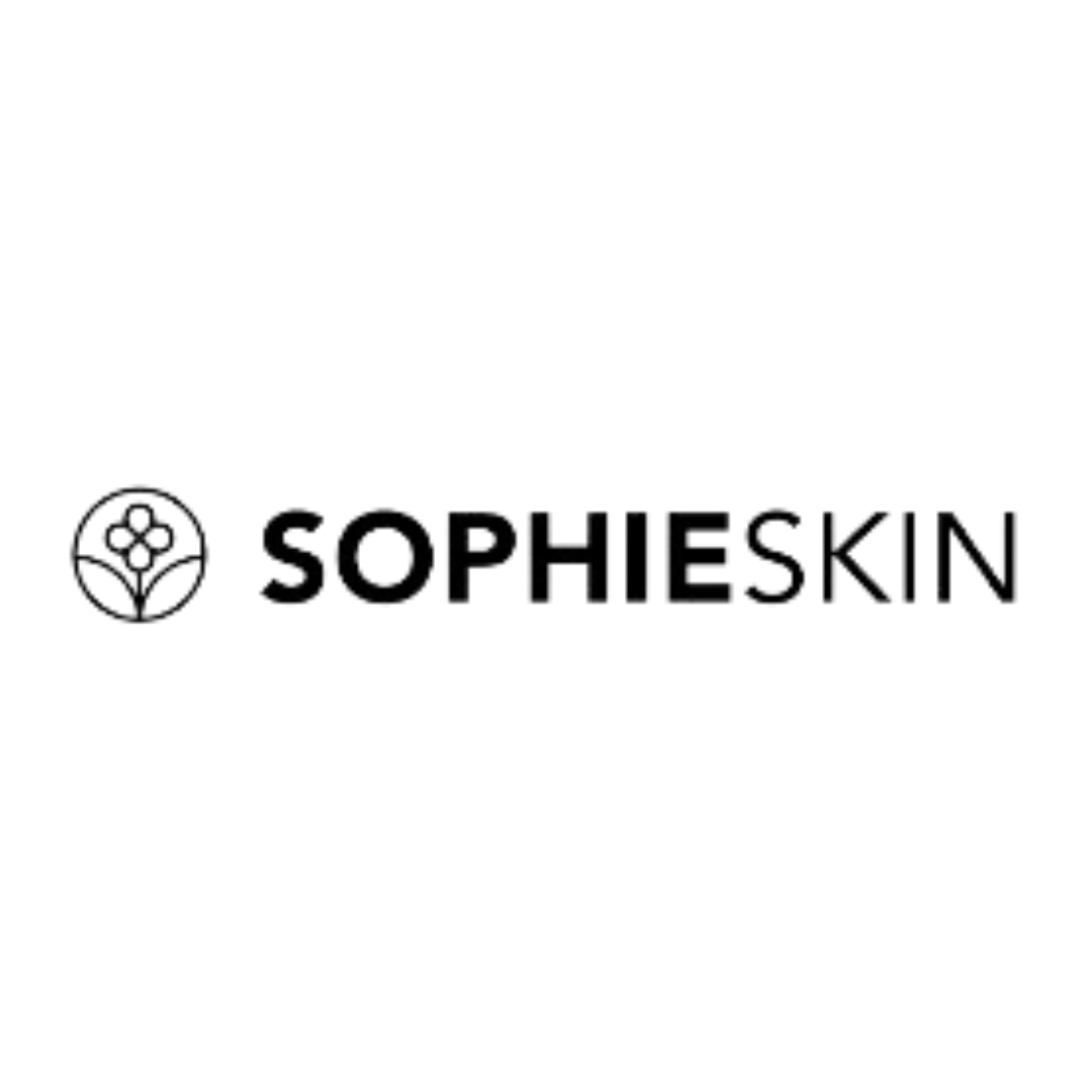 SOPHIESKIN
