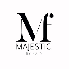 MAJESTIC BY FATY