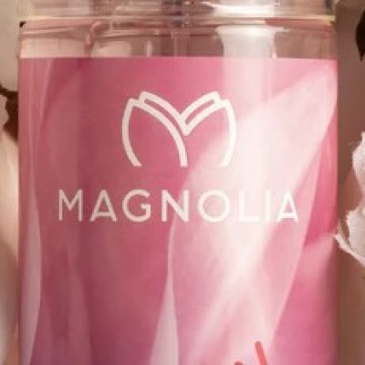 MAGNOLIA
