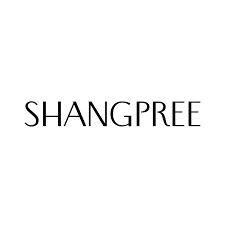 SHANGPREE