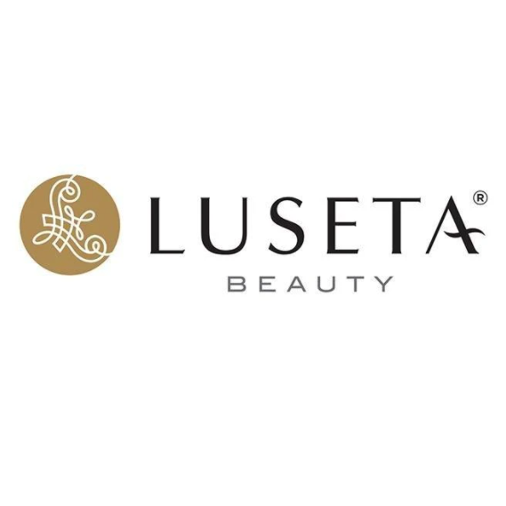 LUSETA