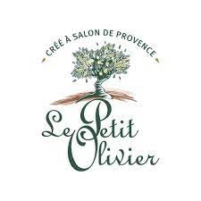 Le Petit Olivier