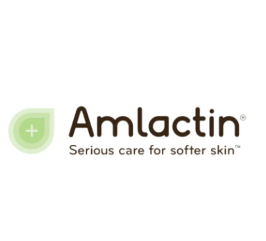 Amlactin