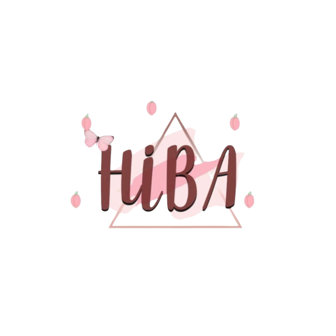 HIBA