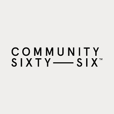 Community sixty---six