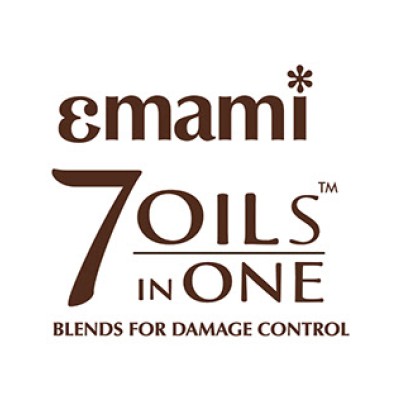 Emami 7 Oils in One